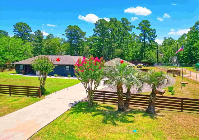 Photo 2 of Single family home for sale at 30218 Greenwood St, Magnolia, TX 77355 | MLS# 14404061 | Listing updated on 2026-07-16