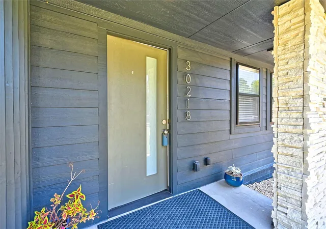 Photo 3 of Single family home for sale at 30218 Greenwood St, Magnolia, TX 77355 | MLS# 14404061 | Listing updated on 2026-07-16