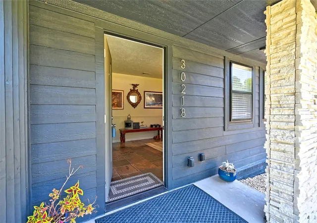 Photo 4 of Single family home for sale at 30218 Greenwood St, Magnolia, TX 77355 | MLS# 14404061 | Listing updated on 2026-07-16