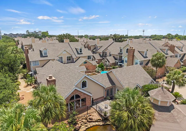 2nd image of 2300 Old Spanish Trl, Houston, TX 77054
