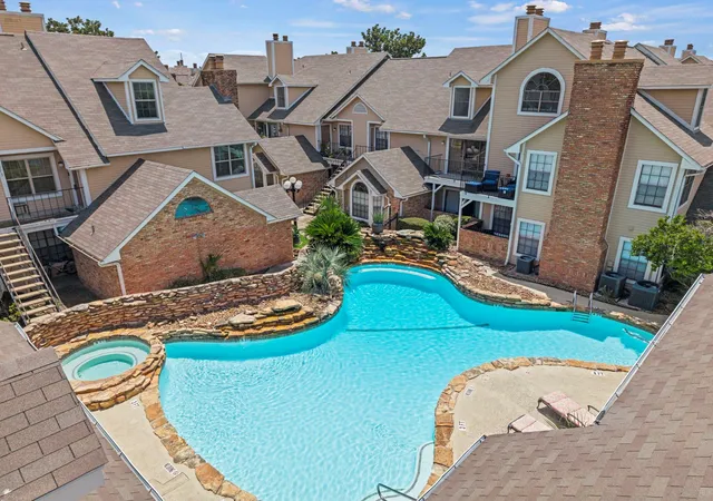 47th image of 2300 Old Spanish Trl #1112, Houston, TX 77054 | MLS# 35015969