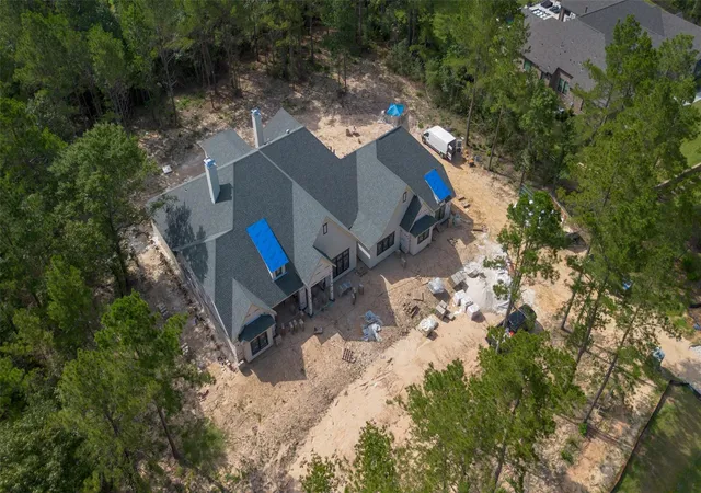 Photo 48 of Mansion for sale at 25083 Chisos Bnd, Montgomery, TX 77316 | MLS# 91328725 | Listing updated on 2026-07-08