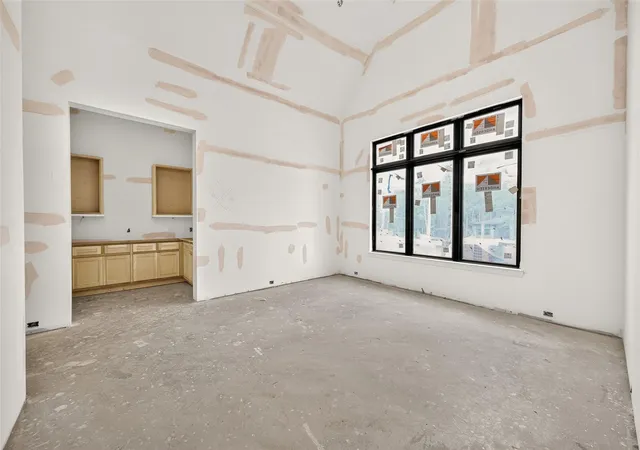 Photo 4 of Single family home for sale at 25083 Chisos Bnd, Montgomery, TX 77316 | MLS# 91328725 | Listing updated on 2026-07-08