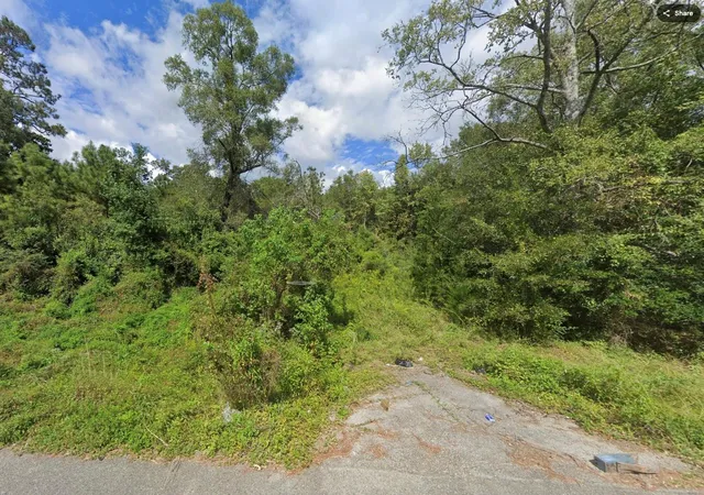 Photo 1 of Land for sale at 3230 Charles St, Beaumont, TX 77703 | MLS# 37409318 | Listing updated on 2026-02-17