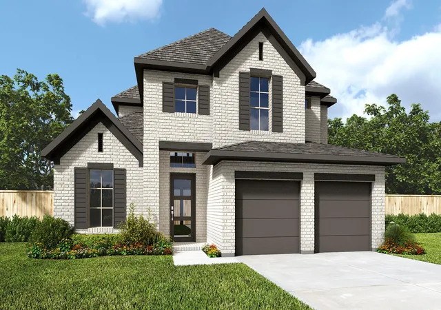 1st image of 12030 Park Grove Dr, Missouri City, TX 77459 | MLS# 45949698