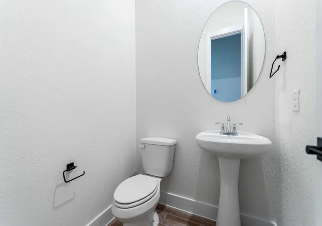 22nd image of 707 Western Holly, League City, TX 77573 | MLS# 21271430