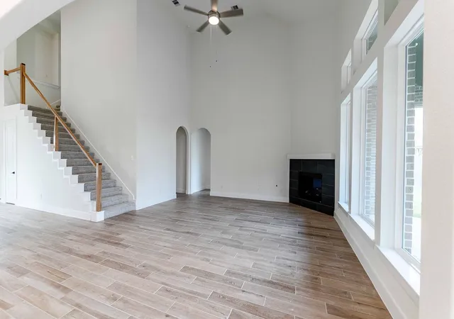 5th image of 707 Western Holly, League City, TX 77573 | MLS# 21271430
