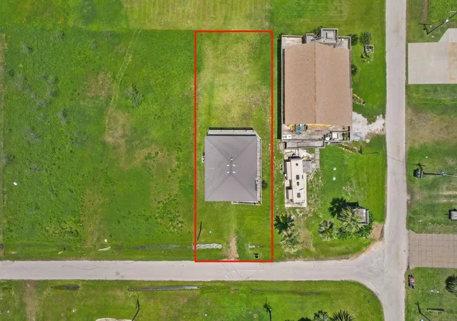 Photo 3 of Single family home for sale at 844 S Sage Rd, Port Bolivar, TX 77650 | MLS# 37641981 | Listing updated on 2026-09-03