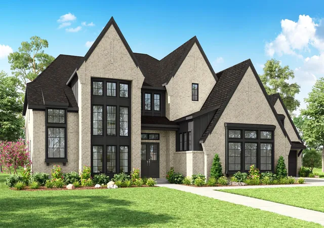 Photo 1 of Mansion for sale at 11023 Twistflower Dr, Cypress, TX 77433 | MLS# 72671024 | Listing updated on 2026-08-26