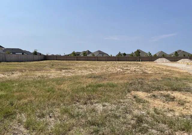 Photo 4 of Single family home for sale at 11023 Twistflower Dr, Cypress, TX 77433 | MLS# 72671024 | Listing updated on 2026-08-26