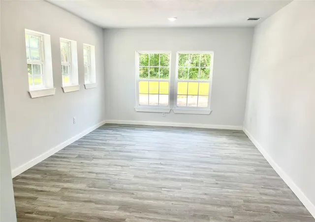 2nd image of 1785 S Byrd Ave, Shepherd, TX 77371 | MLS# 55809152