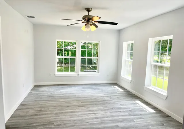 Photo 3 of Single family home for sale at 1785 S Byrd Ave, Shepherd, TX 77371 | MLS# 55809152 | Listing updated on 2026-08-07