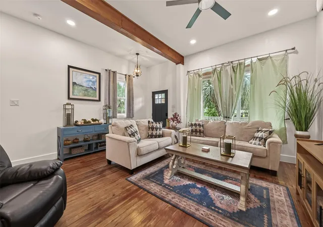 1st image of 2815 Ball St, Galveston, TX 77550 | MLS# 75237020