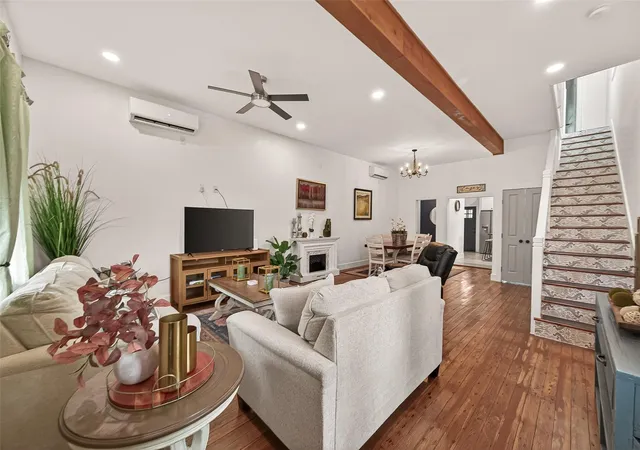2nd image of 2815 Ball St, Galveston, TX 77550 | MLS# 75237020