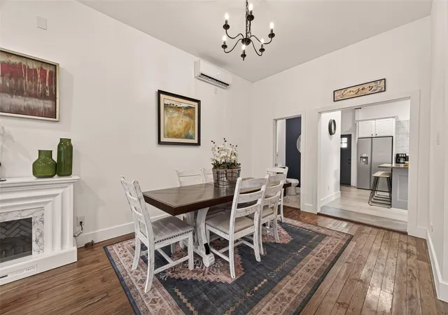 5th image of 2815 Ball St, Galveston, TX 77550 | MLS# 75237020