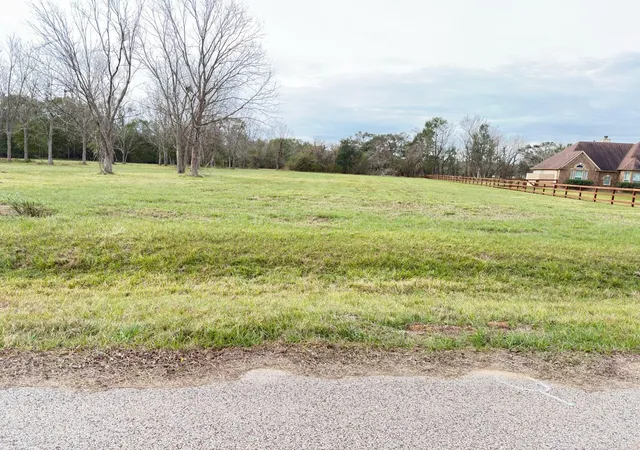 Homes for sale in Rosharon, TX | 16834 Wrangler Rd, Rosharon, TX 77583 | MLS# 61258786