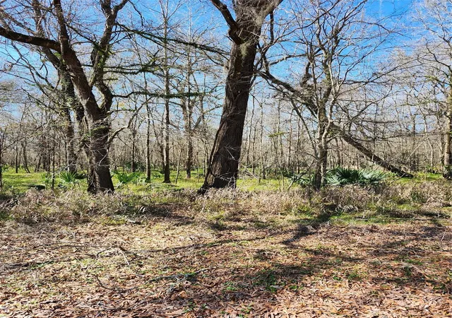 Photo 4 of Land for sale at Tbd Center Dr, Cleveland, TX 77327 | MLS# 47315735 | Listing updated on 2026-08-07