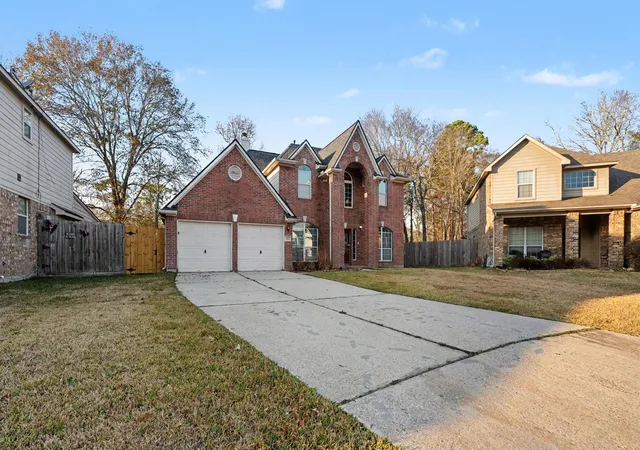 Photo 1 of Sale Pending at 710 Neap Ct, Crosby, TX 77532 | MLS# 97142086 | Listing updated on 2026-08-21