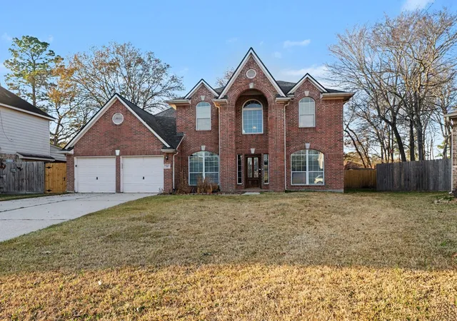 Photo 2 of Sale Pending at 710 Neap Ct, Crosby, TX 77532 | MLS# 97142086 | Listing updated on 2026-08-21