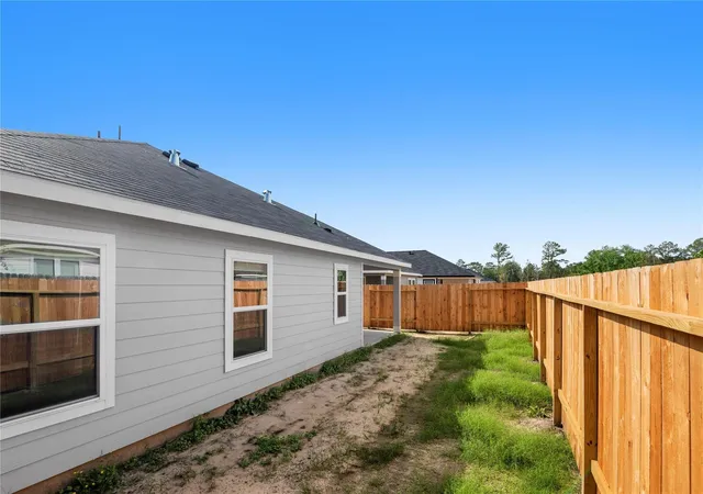 Homes for sale in Conroe, TX | 10707 Crockett Meadows Blvd, Conroe, TX 77306 | MLS# 72292277