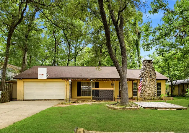 Homes for sale in Conroe, TX | 235 Thunderbird Ct, Conroe, TX 77304 | MLS# 83795178