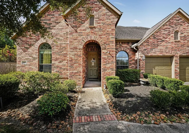 Photo 4 of Single family home for sale at 18603 Landrum Point Ln, Spring, TX 77388 | MLS# 79286093 | Listing updated on 2026-09-15