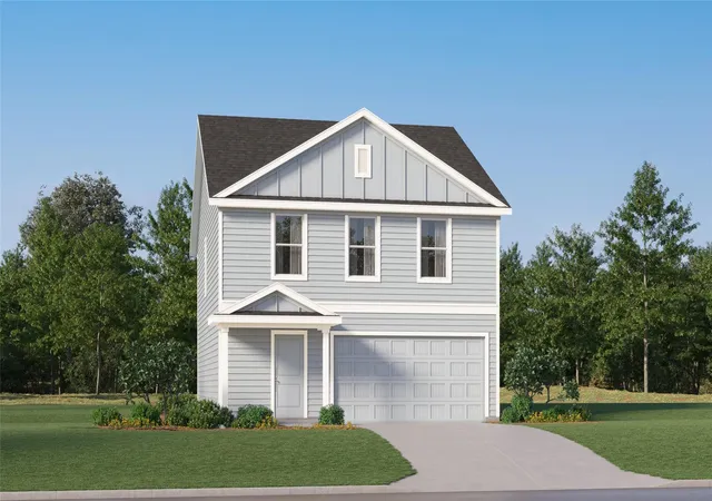 Photo 1 of Single family home for sale at 19050 Style Dr, Conroe, TX 77306 | MLS# 76292670 | Listing updated on 2026-09-15