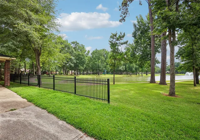 Photo 3 of Single family home for sale at 14326 Chartley Fls Dr, Houston, TX 77044 | MLS# 49863445 | Listing updated on 2026-09-19