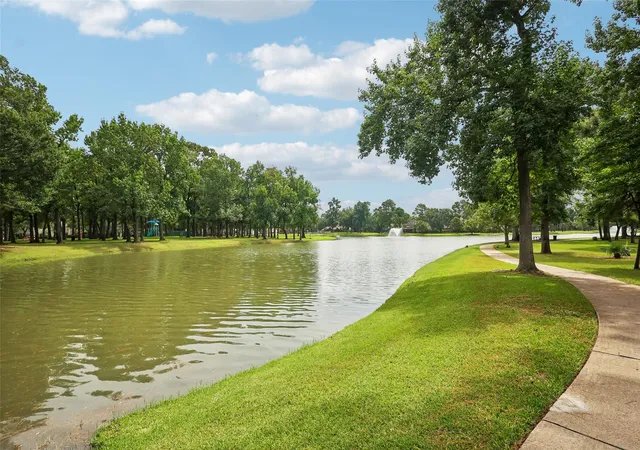 Photo 4 of Single family home for sale at 14326 Chartley Fls Dr, Houston, TX 77044 | MLS# 49863445 | Listing updated on 2026-09-19