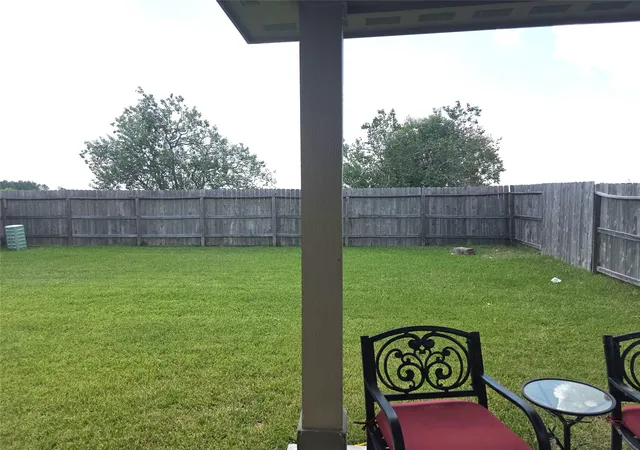 Photo 45 of Sale Pending at 10618 Sentinel Dome Dr, Rosharon, TX 77583 | MLS# 17132718 | Listing updated on 2026-08-10