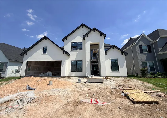 1st image of 1727 South Pointe, Friendswood, TX 77546 | MLS# 27951667