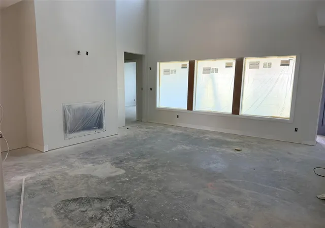 2nd image of 1727 South Pointe, Friendswood, TX 77546 | MLS# 27951667