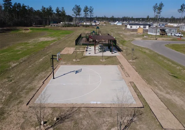 Photo 4 of Land for sale at 13049 Lewelling Dr, Conroe, TX 77306 | MLS# 47039119 | Listing updated on 2026-04-17