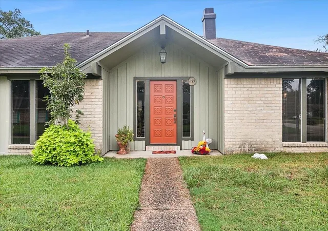 5th image of 1195 Chatwood Dr, Beaumont, TX 77706 | MLS# 59575261