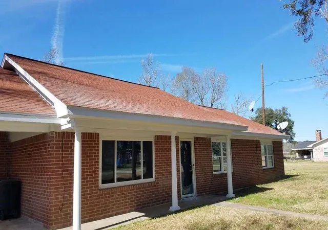 Photo 2 of Single family home for sale at 424 County Road 140, Liberty, TX 77575 | MLS# 4012330 | Listing updated on 2026-05-30