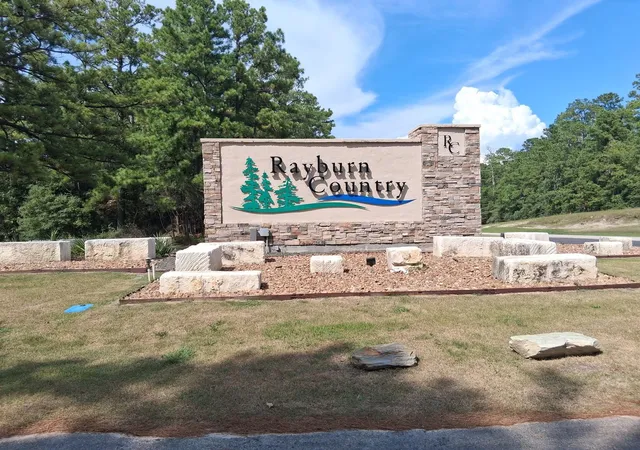 1st image of 0000 Sugarberry Dr, Brookeland, TX 75931 | MLS# 85333319