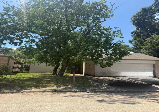 Single family home for sale at 17219 W Sugar Meadow Dr, Houston, TX 77090 | MLS# 74857579
