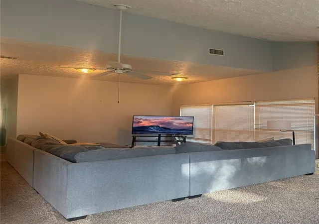 Photo 1 of Single family home for sale at 17219 W Sugar Meadow Dr, Houston, TX 77090 | MLS# 74857579 | Listing updated on 2026-09-19