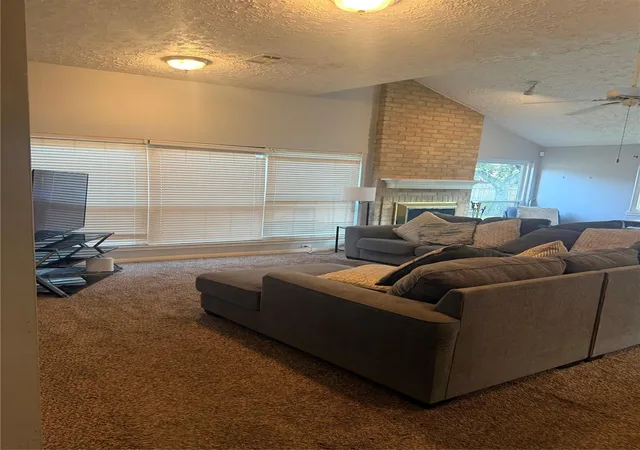 Photo 2 of Single family home for sale at 17219 W Sugar Meadow Dr, Houston, TX 77090 | MLS# 74857579 | Listing updated on 2026-09-19