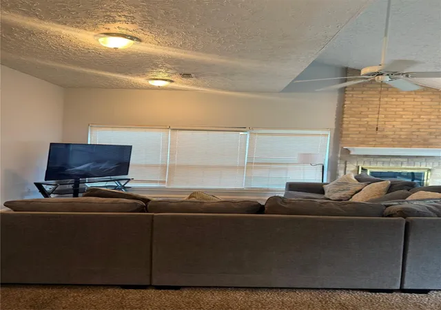 Photo 3 of Single family home for sale at 17219 W Sugar Meadow Dr, Houston, TX 77090 | MLS# 74857579 | Listing updated on 2026-09-19
