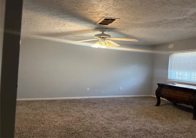 Photo 4 of Single family home for sale at 17219 W Sugar Meadow Dr, Houston, TX 77090 | MLS# 74857579 | Listing updated on 2026-09-19