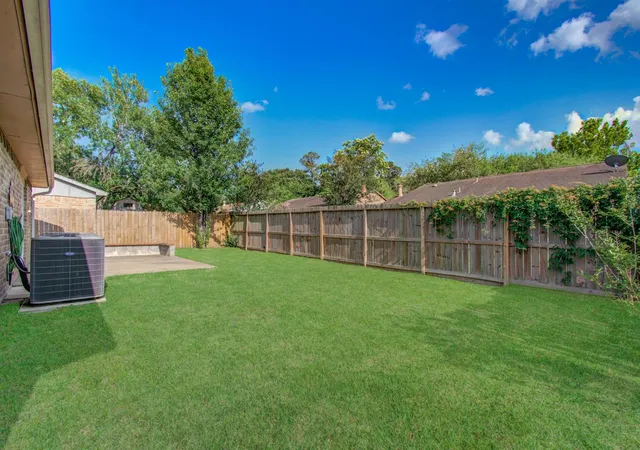 Homes for sale in Spring, TX | 5706 Spring Grove Ln, Spring, TX 77373 | MLS# 57495196
