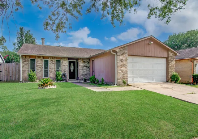 Homes for sale in Spring, TX | 5706 Spring Grove Ln, Spring, TX 77373 | MLS# 57495196