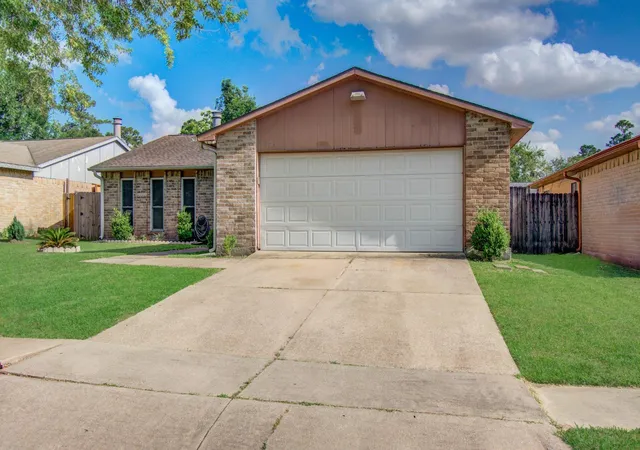Homes for sale in Spring, TX | 5706 Spring Grove Ln, Spring, TX 77373 | MLS# 57495196