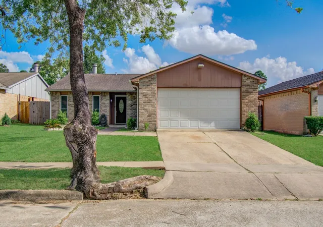 Homes for sale in Spring, TX | 5706 Spring Grove Ln, Spring, TX 77373 | MLS# 57495196