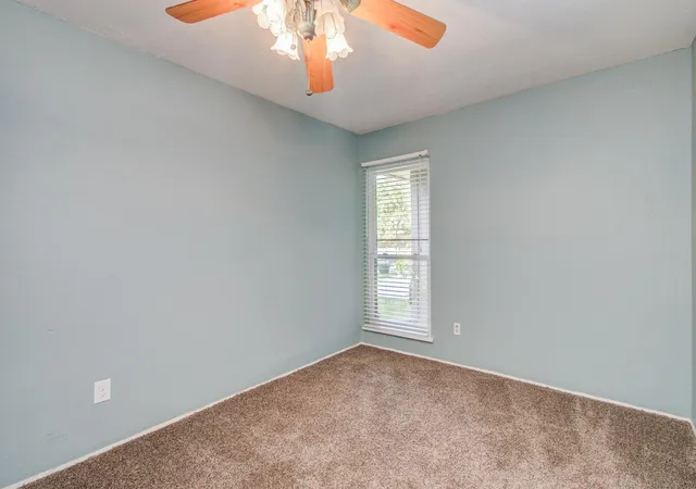 Homes for sale in Spring, TX | 5706 Spring Grove Ln, Spring, TX 77373 | MLS# 57495196