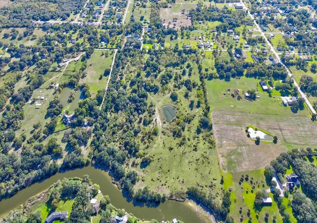 10th image of 0 Terrebonne, Hitchcock, TX 77563 | MLS# 43516595