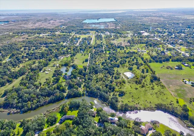 Photo 3 of Land for sale at 0 Terrebonne, Hitchcock, TX 77563 | MLS# 43516595 | Listing updated on 2025-12-01
