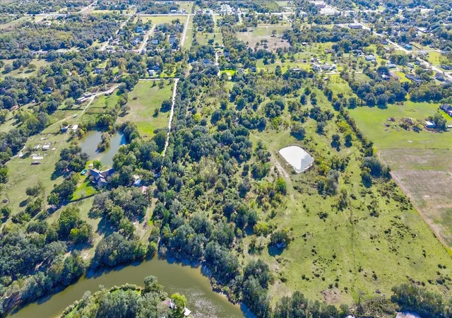 Photo 4 of Land for sale at 0 Terrebonne, Hitchcock, TX 77563 | MLS# 43516595 | Listing updated on 2025-12-01