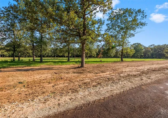 1st image of 6142 Alans Memorial Ln, New Waverly, TX 77358 | MLS# 81499365